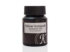 Kölner Instacoll HA Systeem - Activator